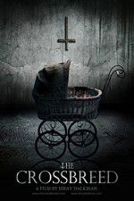 Watch The Crossbreed 123moviesFree