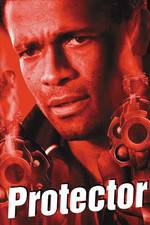 Watch Protector 123moviesFree