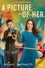 Watch Picture of Her 123moviesFree