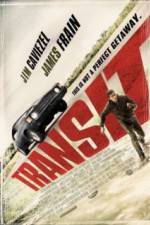 Watch Transit 123moviesFree