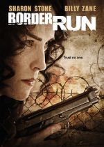 Watch Border Run 123moviesFree