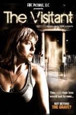 Watch The Visitant 123moviesFree