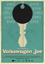 Watch Volkswagen Joe (Short 2013) 123moviesFree