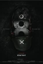 Watch 8 123moviesFree