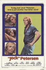 Watch Petersen 123moviesFree