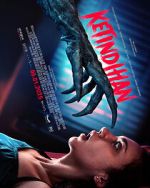 Watch Sleep Paralysis 123moviesFree