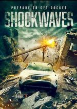 Watch Shockwaves 123moviesFree