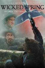 Watch Wicked Spring 123moviesFree