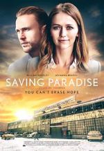 Watch Saving Paradise 123moviesFree