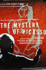 Watch Picasso 123moviesFree
