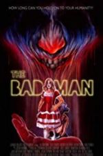 Watch The Bad Man 123moviesFree