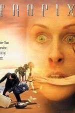 Watch Tropix 123moviesFree