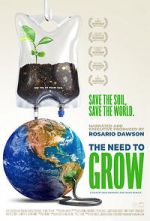 Watch The Need to Grow 123moviesFree