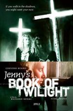 Watch Jenny's Book of Twilight 123moviesFree