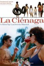 Watch The Swamp 123moviesFree