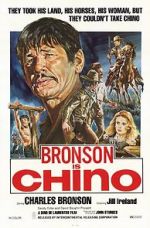 Watch Chino 123moviesFree