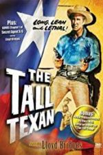 Watch The Tall Texan 123moviesFree