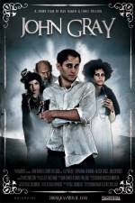 Watch John Gray 123moviesFree