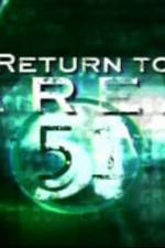 Watch Return to Area 51 123moviesFree