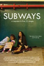 Watch Subways 123moviesFree