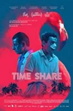 Watch Time Share 123moviesFree