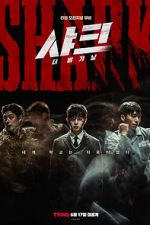 Watch Shark: The Beginning 123moviesFree