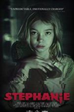 Watch Stephanie 123moviesFree