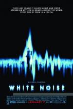 Watch White Noise 123moviesFree