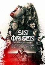 Watch Origin Unknown 123moviesFree