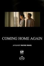 Watch Coming Home Again 123moviesFree