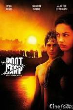 Watch Boot Camp 123moviesFree