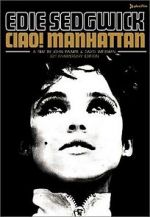 Watch Ciao Manhattan 123moviesFree