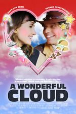Watch A Wonderful Cloud 123moviesFree