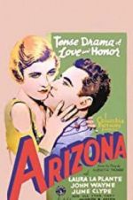 Watch Arizona 123moviesFree