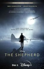Watch The Shepherd (Short 2023) 123moviesFree