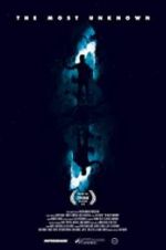 Watch The Most Unknown 123moviesFree