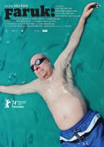 Watch Faruk 123moviesFree