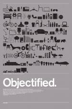 Watch Objectified 123moviesFree