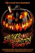Watch Black Pumpkin 123moviesFree
