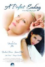 Watch A Perfect Ending 123moviesFree