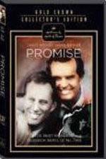 Watch Promise 123moviesFree