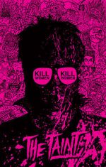Watch The Taint 123moviesFree