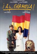 Watch �Ay, Carmela! 123moviesFree