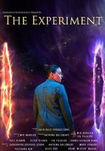 Watch The Experiment (Short 2023) 123moviesFree