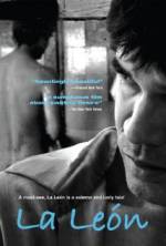 Watch La leon 123moviesFree