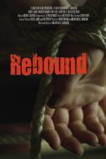 Watch Rebound 123moviesFree