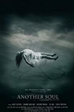 Watch Another Soul 123moviesFree