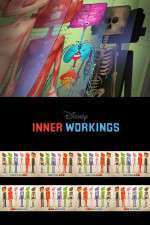 Watch Inner Workings 123moviesFree