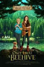 Watch Once I Was a Beehive 123moviesFree