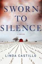 Watch Sworn to Silence 123moviesFree